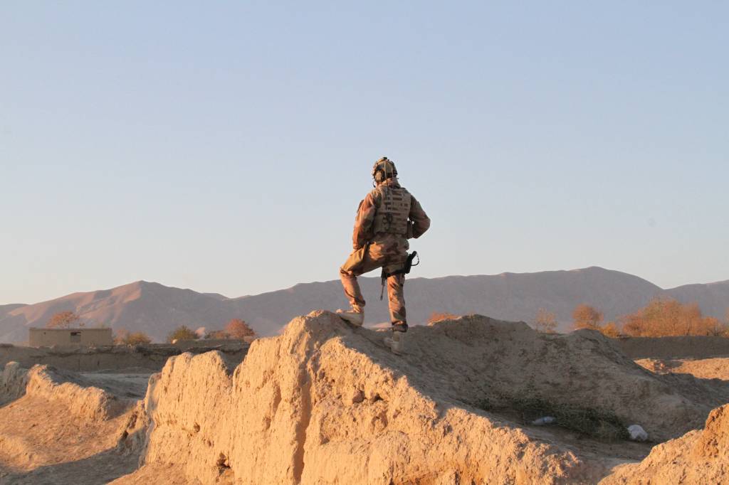 Artikkelbilde til artikkelen Velkommen til NVIO - Bodø og omegn